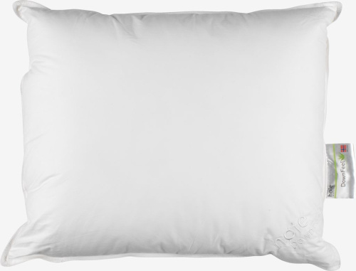 2 Подушки из волокна 50x60 Høie DOWNFEEL JYSK  