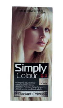 &#83;&#105;&#109;&#112;&#108;&#121;&#32;&#67;&#111;&#108;&#111;&#117;&#114;&#32;&#78;&#79;&#46;&#57;&#32;&#1082;&#1088;&#1072;&#1089;&#1082;&#1072;&#32;&#1076;&#1083;&#1103;&#32;&#1074;&#1086;&#1083;&#1086;&#1089;&#32;&#1053;&#1072;&#1090;&#1091;&#1088;&#1072;&#1083;&#1100;&#1085;&#1099;&#1081;&#32;&#1089;&#1074;&#1077;&#1090;&#1083;&#1099;&#1081;&#32;&#1073;&#1083;&#1086;&#1085;&#1076;