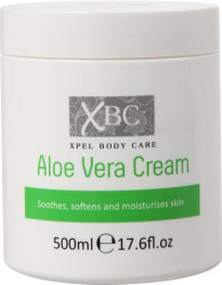 &#88;&#98;&#99;&#32;&#1050;&#1088;&#1077;&#1084;&#32;&#1040;&#1083;&#1086;&#1077;&#32;&#1042;&#1077;&#1088;&#1072;&#32;&#53;&#48;&#48;&#32;&#1084;&#1083;