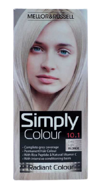 &#83;&#105;&#109;&#112;&#108;&#121;&#32;&#67;&#111;&#108;&#111;&#114;&#32;&#49;&#48;&#46;&#49;&#32;&#1082;&#1088;&#1072;&#1089;&#1082;&#1072;&#32;&#1076;&#1083;&#1103;&#32;&#1074;&#1086;&#1083;&#1086;&#1089;&#32;&#1053;&#1072;&#1090;&#1091;&#1088;&#1072;&#1083;&#1100;&#1085;&#1099;&#1081;&#32;&#1089;&#1074;&#1077;&#1090;&#1083;&#1099;&#1081;&#32;&#1073;&#1083;&#1086;&#1085;&#1076;