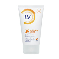 LV SPF30 Aurinkovoide tuubi  150ml