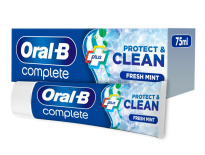 &#79;&#114;&#97;&#108;&#45;&#66;&#32;&#67;&#111;&#109;&#112;&#108;&#101;&#116;&#101;&#32;&#77;&#119;&#97;&#115;&#104;&#32;&#38;&#32;&#87;&#104;&#105;&#116;&#101;&#110;&#105;&#110;&#103;&#32;&#1079;&#1091;&#1073;&#1085;&#1072;&#1103;&#32;&#1087;&#1072;&#1089;&#1090;&#1072;&#32;&#55;&#53;&#32;&#1084;&#1083;