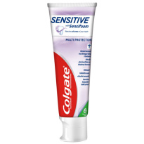 Colgate Sensitive Pro-Relief &#1047;&#1091;&#1073;&#1085;&#1072;&#1103; &#1087;&#1072;&#1089;&#1090;&#1072; &#1052;&#1091;&#1083;&#1100;&#1090;&#1080;&#1079;&#1072;&#1097;&#1080;&#1090;&#1072;, 75 &#1084;&#1083;