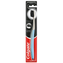 Colgate Compact Black &#1047;&#1091;&#1073;&#1085;&#1072;&#1103; &#1097;&#1105;&#1090;&#1082;&#1072;, &#1084;&#1103;&#1075;&#1082;&#1072;&#1103;