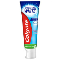 Colgate &#1047;&#1091;&#1073;&#1085;&#1072;&#1103; &#1087;&#1072;&#1089;&#1090;&#1072; &#1057;&#1080;&#1103;&#1102;&#1097;&#1072;&#1103; &#1073;&#1077;&#1083;&#1080;&#1079;&#1085;&#1072; 75 &#1084;&#1083;
