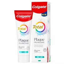 Colgate &#1047;&#1091;&#1073;&#1085;&#1072;&#1103; &#1087;&#1072;&#1089;&#1090;&#1072; "&#1055;&#1088;&#1086;&#1090;&#1080;&#1074; &#1085;&#1072;&#1083;&#1105;&#1090;&#1072;" Pro-Release, &#1057;&#1074;&#1077;&#1078;&#1072;&#1103; &#1084;&#1103;&#1090;&#1072; 75 &#1084;&#1083;