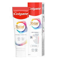 Colgate &#1047;&#1091;&#1073;&#1085;&#1072;&#1103; &#1087;&#1072;&#1089;&#1090;&#1072; &#1050;&#1083;&#1072;&#1089;&#1089;&#1080;&#1095;&#1077;&#1089;&#1082;&#1072;&#1103; 75 &#1084;&#1083;