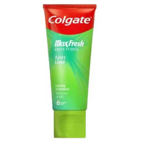Colgate Max Fresh &#1047;&#1091;&#1073;&#1085;&#1072;&#1103; &#1087;&#1072;&#1089;&#1090;&#1072; &#1051;&#1072;&#1081;&#1084; 75 &#1084;&#1083;