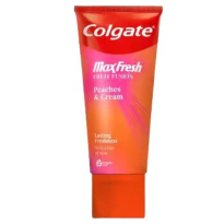 Colgate Max Fresh &#1047;&#1091;&#1073;&#1085;&#1072;&#1103; &#1087;&#1072;&#1089;&#1090;&#1072; &#1055;&#1077;&#1088;&#1089;&#1080;&#1082; 75 &#1084;&#1083;