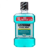 &#76;&#105;&#115;&#116;&#101;&#114;&#105;&#110;&#101;&#32;&#67;&#111;&#111;&#108;&#32;&#77;&#105;&#110;&#116;&#32;&#1054;&#1087;&#1086;&#1083;&#1072;&#1089;&#1082;&#1080;&#1074;&#1072;&#1090;&#1077;&#1083;&#1100;&#32;&#1076;&#1083;&#1103;&#32;&#1087;&#1086;&#1083;&#1086;&#1089;&#1090;&#1080;&#32;&#1088;&#1090;&#1072;&#32;&#49;&#1083;