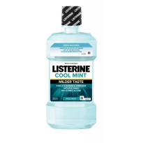 &#76;&#105;&#115;&#116;&#101;&#114;&#105;&#110;&#101;&#32;&#90;&#101;&#114;&#111;&#32;&#1054;&#1087;&#1086;&#1083;&#1072;&#1089;&#1082;&#1080;&#1074;&#1072;&#1090;&#1077;&#1083;&#1100;&#32;&#1088;&#1090;&#1072;&#32;&#1089;&#32;&#1084;&#1103;&#1090;&#1086;&#1081;&#32;&#53;&#48;&#48;&#32;&#1084;&#1083;