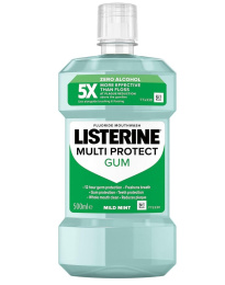 Listerine &#1054;&#1087;&#1086;&#1083;&#1072;&#1089;&#1082;&#1080;&#1074;&#1072;&#1090;&#1077;&#1083;&#1100; &#1076;&#1083;&#1103; &#1088;&#1090;&#1072; &#1047;&#1072;&#1097;&#1080;&#1090;&#1072; &#1076;&#1077;&#1089;&#1077;&#1085; &#1089;&#1086; &#1074;&#1082;&#1091;&#1089;&#1086;&#1084; &#1084;&#1103;&#1075;&#1082;&#1086;&#1081; &#1084;&#1103;&#1090;&#1099; 500 &#1084;&#1083;