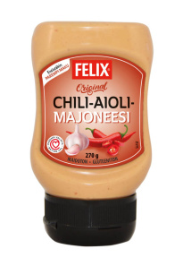 Felix &#1052;&#1072;&#1081;&#1086;&#1085;&#1077;&#1079; &#1063;&#1080;&#1083;&#1080;-&#1040;&#1081;&#1086;&#1083;&#1080; 270 &#1075;