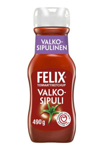 Felix &#1050;&#1077;&#1090;&#1095;&#1091;&#1087; &#1089; &#1095;&#1077;&#1089;&#1085;&#1086;&#1082;&#1086;&#1084; 490 &#1075;