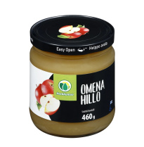 &#1071;&#1073;&#1083;&#1086;&#1095;&#1085;&#1099;&#1081; &#1076;&#1078;&#1077;&#1084; Herkkumaan 460 &#1075;&#160;
