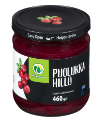 Herkkumaa &#1073;&#1088;&#1091;&#1089;&#1085;&#1080;&#1095;&#1085;&#1086;&#1077; &#1074;&#1072;&#1088;&#1077;&#1085;&#1100;&#1077; 460&#1075;&#1088;.