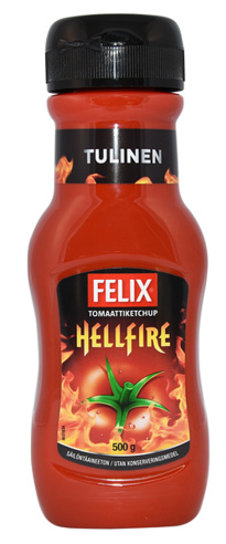 &#70;&#101;&#108;&#105;&#120;&#32;&#72;&#101;&#108;&#108;&#102;&#105;&#114;&#101;&#32;&#1050;&#1077;&#1090;&#1095;&#1091;&#1087;&#32;&#53;&#48;&#48;&#1075;