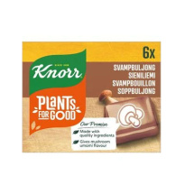Knorr &#1050;&#1091;&#1073;&#1080;&#1082;&#1080; &#1073;&#1091;&#1083;&#1100;&#1086;&#1085;&#1072; 6x10 &#1075; &#1043;&#1088;&#1080;&#1073;&#1085;&#1086;&#1081;&#160;
