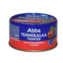 Abba &#1058;&#1091;&#1085;&#1077;&#1094; &#1074; &#1090;&#1086;&#1084;&#1072;&#1090;&#1085;&#1086;&#1084; &#1089;&#1086;&#1091;&#1089;&#1077; 185 &#1075;