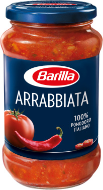 &#66;&#97;&#114;&#105;&#108;&#108;&#97;&#32;&#65;&#114;&#114;&#97;&#98;&#98;&#105;&#97;&#116;&#97;&#32;&#1089;&#1086;&#1091;&#1089;&#32;&#1076;&#1083;&#1103;&#32;&#1087;&#1072;&#1089;&#1090;&#1099;&#32;&#52;&#48;&#48;&#32;&#1075;