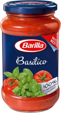 &#66;&#97;&#114;&#105;&#108;&#108;&#97;&#32;&#1089;&#1086;&#1091;&#1089;&#32;&#1090;&#1086;&#1084;&#1072;&#1090;&#45;&#1073;&#1072;&#1079;&#1080;&#1083;&#1080;&#1082;&#32;&#52;&#48;&#48;&#32;&#1075;