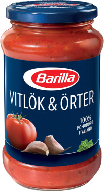&#66;&#97;&#114;&#105;&#108;&#108;&#97;&#32;&#1057;&#1086;&#1091;&#1089;&#32;&#1076;&#1083;&#1103;&#32;&#1087;&#1072;&#1089;&#1090;&#1099;&#32;&#1089;&#32;&#1095;&#1077;&#1089;&#1085;&#1086;&#1082;&#1086;&#1084;&#32;&#52;&#48;&#48;&#32;&#1075;