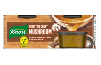Knorr Fond "du Chef" &#1075;&#1088;&#1080;&#1073;&#1085;&#1086;&#1081; &#1073;&#1091;&#1083;&#1100;&#1086;&#1085;, 4&#215;28 &#1075;&#160;

