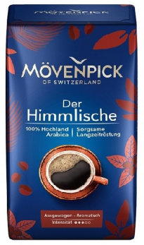 &#77;&#246;&#118;&#101;&#110;&#112;&#105;&#99;&#107;&#32;&#1084;&#1086;&#1083;&#1086;&#1090;&#1099;&#1081;&#32;&#1082;&#1086;&#1092;&#1077;&#32;&#53;&#48;&#48;&#32;&#1075;