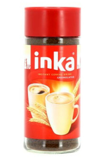 INKA &#1047;&#1077;&#1088;&#1085;&#1086;&#1074;&#1086;&#1081; &#1085;&#1072;&#1087;&#1080;&#1090;&#1086;&#1082; 100 &#1075;