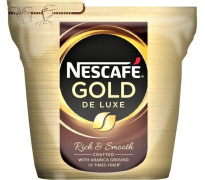 &#78;&#101;&#115;&#99;&#97;&#102;&#101;&#32;&#71;&#111;&#108;&#100;&#32;&#68;&#101;&#32;&#76;&#117;&#120;&#101;&#32;&#1088;&#1072;&#1089;&#1090;&#1074;&#1086;&#1088;&#1080;&#1084;&#1099;&#1081;&#32;&#1082;&#1086;&#1092;&#1077;&#32;&#50;&#53;&#48;&#32;&#1075;