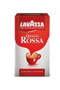 &#76;&#97;&#118;&#97;&#122;&#122;&#97;&#32;&#81;&#117;&#97;&#108;&#105;&#116;&#97;&#32;&#82;&#111;&#115;&#115;&#97;&#32;&#1050;&#1086;&#1092;&#1077;&#32;&#1087;&#1086;&#1088;&#1086;&#1096;&#1086;&#1082;&#32;&#50;&#53;&#48;&#32;&#1075;