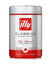 &#73;&#108;&#108;&#121;&#32;&#69;&#115;&#112;&#114;&#101;&#115;&#115;&#111;&#32;&#1082;&#1086;&#1092;&#1077;&#32;&#1084;&#1086;&#1083;&#1086;&#1090;&#1099;&#1081;&#32;&#1089;&#1088;&#1077;&#1076;&#1085;&#1077;&#1081;&#32;&#1086;&#1073;&#1078;&#1072;&#1088;&#1082;&#1080;&#32;&#50;&#53;&#48;&#32;&#1075;
