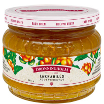 Dronningholm джем из морошки 340 г