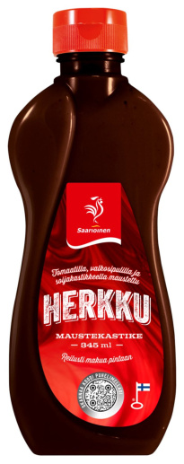 Saarioinen &#1055;&#1080;&#1082;&#1072;&#1085;&#1090;&#1085;&#1099;&#1081; &#1089;&#1086;&#1091;&#1089;, 345 &#1084;&#1083;