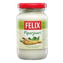 Felix &#1061;&#1088;&#1077;&#1085; &#1090;&#1105;&#1088;&#1090;&#1099;&#1081;, 200 &#1075;