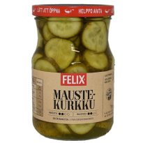 Felix &#1084;&#1072;&#1088;&#1080;&#1085;&#1086;&#1074;&#1072;&#1085;&#1085;&#1099;&#1077; &#1083;&#1086;&#1084;&#1090;&#1080;&#1082;&#1080; &#1086;&#1075;&#1091;&#1088;&#1094;&#1086;&#1074; &#1074; &#1087;&#1088;&#1103;&#1085;&#1086;&#1084; &#1088;&#1072;&#1089;&#1089;&#1086;&#1083;&#1077; 560/300 &#1075;