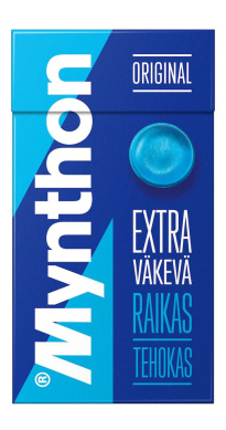 &#1052;&#1080;&#1085;&#1090;&#1086;&#1085; &#1069;&#1082;&#1089;&#1090;&#1088;&#1072; &#1057;&#1080;&#1083;&#1100;&#1085;&#1099;&#1081; 39&#1075;&#160;
