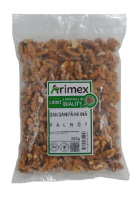 Arimex &#8212; &#1075;&#1088;&#1077;&#1094;&#1082;&#1080;&#1077; &#1086;&#1088;&#1077;&#1093;&#1080;, 300 &#1075;&#160;
