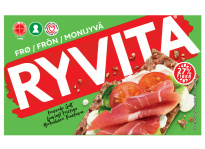 Ryvita &#1056;&#1078;&#1072;&#1085;&#1099;&#1077; &#1093;&#1083;&#1077;&#1073;&#1094;&#1099; &#1089; &#1089;&#1077;&#1084;&#1077;&#1085;&#1072;&#1084;&#1080; &#1080; &#1079;&#1083;&#1072;&#1082;&#1072;&#1084;&#1080; 250 &#1075;