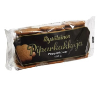 T&#246;ys&#228;l&#228;inen &#1055;&#1088;&#1103;&#1085;&#1080;&#1082;&#1080; &#1089; &#1080;&#1084;&#1073;&#1080;&#1088;&#1077;&#1084; 400 &#1075;