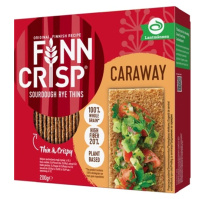 FINN CRISP &#1061;&#1083;&#1077;&#1073;&#1094;&#1099; &#1088;&#1078;&#1072;&#1085;&#1099;&#1077; &#1094;&#1077;&#1083;&#1100;&#1085;&#1086;&#1079;&#1077;&#1088;&#1085;&#1086;&#1074;&#1099;&#1077; 200 &#1075;