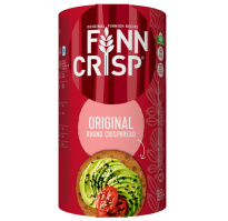 FINN CRISP &#1061;&#1083;&#1077;&#1073;&#1094;&#1099; &#1088;&#1078;&#1072;&#1085;&#1099;&#1077; &#1094;&#1077;&#1083;&#1100;&#1085;&#1086;&#1079;&#1077;&#1088;&#1085;&#1086;&#1074;&#1099;&#1077; &#1082;&#1088;&#1091;&#1075;&#1083;&#1099;&#1077; 250 &#1075;