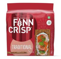 FINN CRISP Original &#1088;&#1078;&#1072;&#1085;&#1099;&#1077; &#1093;&#1083;&#1077;&#1073;&#1094;&#1099; 200 &#1075;