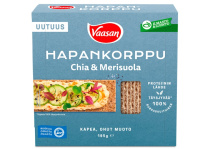 Vaasan &#1093;&#1088;&#1091;&#1089;&#1090;&#1103;&#1097;&#1080;&#1077; &#1093;&#1083;&#1077;&#1073;&#1094;&#1099; &#1089; &#1089;&#1077;&#1084;&#1077;&#1085;&#1072;&#1084;&#1080; &#1095;&#1080;&#1072; &#1080; &#1084;&#1086;&#1088;&#1089;&#1082;&#1086;&#1081; &#1089;&#1086;&#1083;&#1100;&#1102;, 195 &#1075;