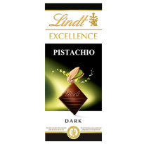 Lindt Excellence &#1058;&#1105;&#1084;&#1085;&#1099;&#1081; &#1096;&#1086;&#1082;&#1086;&#1083;&#1072;&#1076; &#1089; &#1092;&#1080;&#1089;&#1090;&#1072;&#1096;&#1082;&#1072;&#1084;&#1080; &#1080; &#1084;&#1086;&#1088;&#1089;&#1082;&#1086;&#1081; &#1089;&#1086;&#1083;&#1100;&#1102; 100&#8239;&#1075;