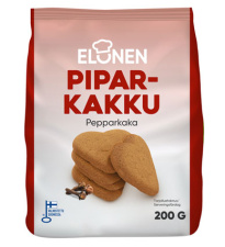 Elonen &#1048;&#1084;&#1073;&#1080;&#1088;&#1085;&#1086;&#1077; &#1087;&#1077;&#1095;&#1077;&#1085;&#1100;&#1077; 200 &#1075;