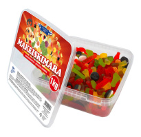 Finlandia Candy &#8211; &#1089;&#1083;&#1072;&#1076;&#1082;&#1086;&#1077; &#1072;&#1089;&#1089;&#1086;&#1088;&#1090;&#1080;, 1 &#1082;&#1075;&#160;

