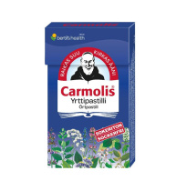 Carmolis &#1058;&#1088;&#1072;&#1074;&#1103;&#1085;&#1099;&#1077; &#1087;&#1072;&#1089;&#1090;&#1080;&#1083;&#1082;&#1080; 45&#1075;