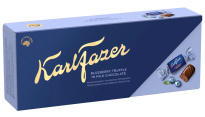 Fazer &#1052;&#1086;&#1083;&#1086;&#1095;&#1085;&#1099;&#1077; &#1096;&#1086;&#1082;&#1086;&#1083;&#1072;&#1076;&#1085;&#1099;&#1077; &#1082;&#1086;&#1085;&#1092;&#1077;&#1090;&#1099; &#1089; &#1095;&#1077;&#1088;&#1085;&#1080;&#1095;&#1085;&#1099;&#1084; &#1090;&#1088;&#1102;&#1092;&#1077;&#1083;&#1100;&#1085;&#1099;&#1084; &#1082;&#1088;&#1077;&#1084;&#1086;&#1084; 270 &#1075;