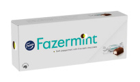 Fazer Fazermint &#8212; &#1084;&#1103;&#1090;&#1085;&#1099;&#1077; &#1096;&#1086;&#1082;&#1086;&#1083;&#1072;&#1076;&#1085;&#1099;&#1077; &#1082;&#1086;&#1085;&#1092;&#1077;&#1090;&#1099;, 250 &#1075;&#160;
